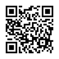 QR R[h

Iɐꂽ
