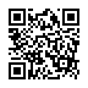 QR R[h

Iɐꂽ