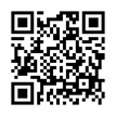 QR R[h

Iɐꂽ